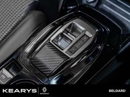 2023 Peugeot 208 Electric 136bhp (50 kWh) GT €19,900 thumbnail