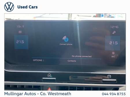 2024 Citroen C4 - thumbnail 18