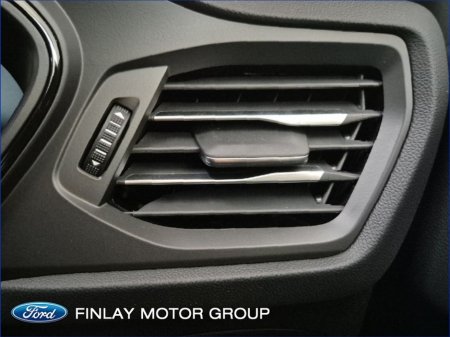 2026 Ford Focus - thumbnail 16