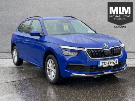 2023 Ford Puma ST-Line 1.0L 125ps EcoBoost