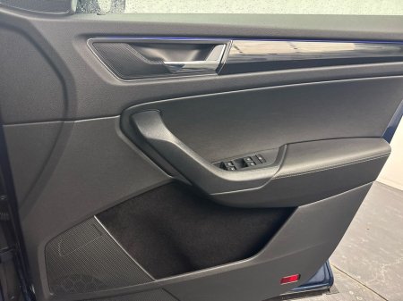 2021 Skoda Kodiaq - thumbnail 11