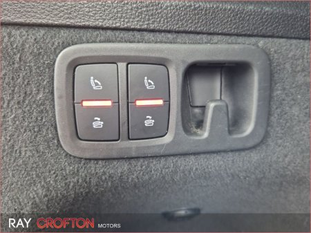 2017 Audi Q7 - thumbnail 28