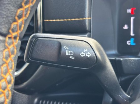 2023 Ford Ranger - thumbnail 14