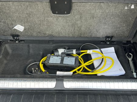 2018 BMW X5 =XDRIVE40E M SPORT//NEW NCT//PANROOF= €31,500 thumbnail