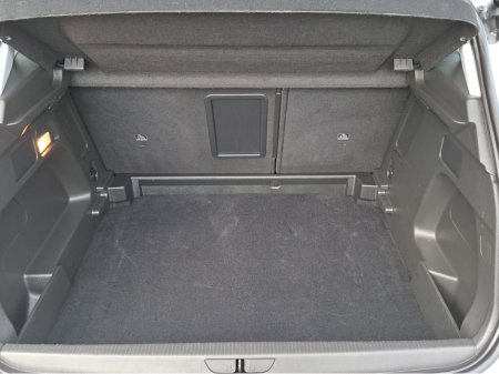 2024 Opel Grandland ULTIMATE 1.5TD 130BHP 8 SPEED AUTOMATIC **LEATHER/SUEDE INTERIOR** €34,950 thumbnail