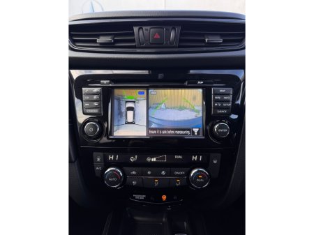 2018 Nissan X-Trail - thumbnail 39