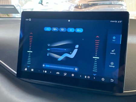 2026 BYD Dolphin Surf - thumbnail 23