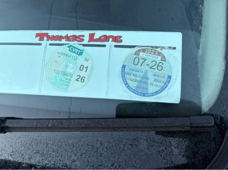 2013 Volkswagen Amarok 2.0 TDI EDITION 180PS 4WD thumbnail