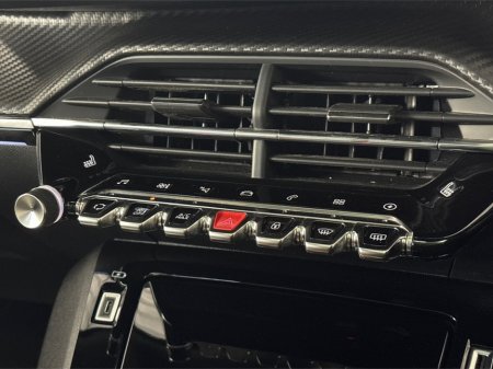 2020 Peugeot 2008 GT 136BHP**PANORAMIC SUNROOF**KEYLESS START**DIGITAL DASH**MULTIFUNCTIONAL STEERING WHEEL**AMBIENT LIGHTING**REVERSE CAMERA**HALF LEATHER INTERIOR**DRIVE MODES**BLUETOOTH** €15,995 thumbnail