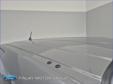 2026 Ford Courier - thumbnail 26