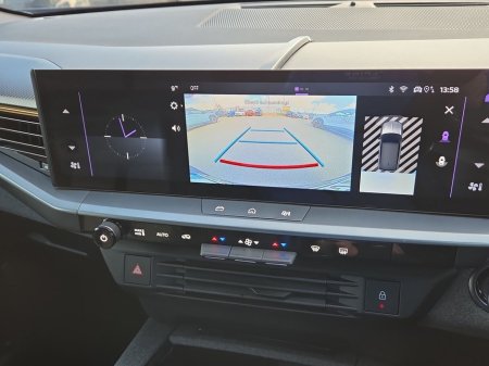 2025 Opel Grandland - thumbnail 13