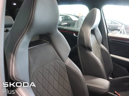 2023 Skoda Kodiaq - thumbnail 27