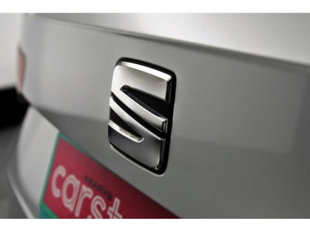 2023 SEAT Ateca - thumbnail 20