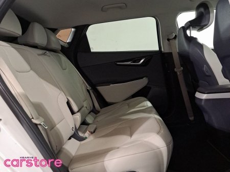 2022 Kia EV6 - thumbnail 13