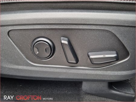 2024 Kia Sorento - thumbnail 24