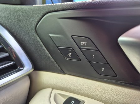 2021 BMW X5 - thumbnail 37