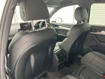 2023 Audi Q5 - thumbnail 20