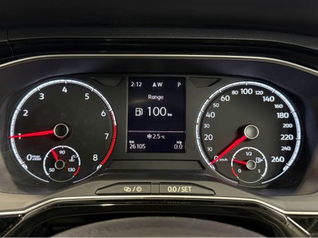 2018 Volkswagen Polo - thumbnail 14