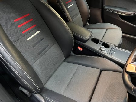 2016 Mercedes-Benz A Class €15950! 2016 MERCEDES-BENZ A180 STYLE 1.6 AUTOMATIC / CRUISE CONTROL / REVERSE CAMERA / PADDLE SHIFTERS AND MORE €15,950 thumbnail