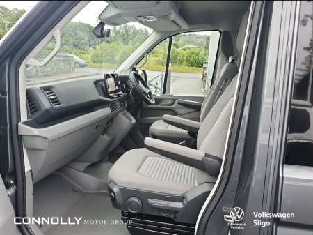 2026 Volkswagen California 600 * 2 Berth NEW MODEL IN STOCK* €89,950