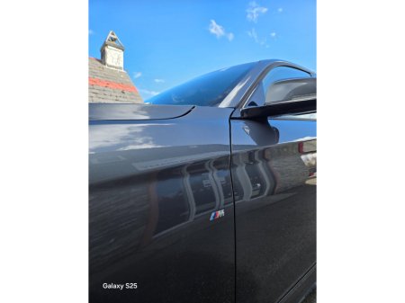 2014 BMW 1 Series - thumbnail 6