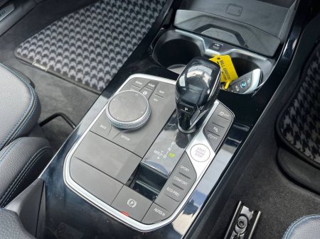 2020 BMW 2 Series - thumbnail 13