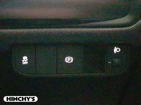 2025 Kia EV3 EV3 Earth 2 - Long Range €41,900 thumbnail