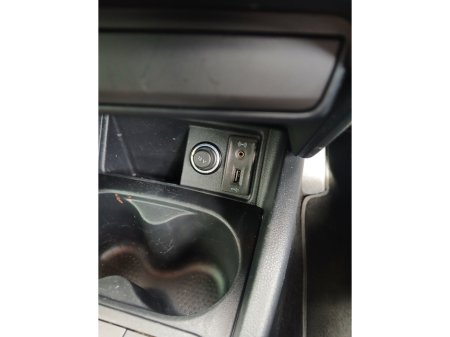 2016 SEAT Ibiza - thumbnail 17