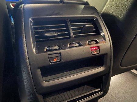 2022 BMW X5 xDrive45e M Sport €43,900 thumbnail