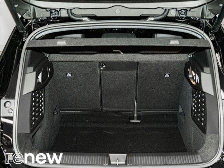 2024 Renault SCENIC E-TECH - thumbnail 12