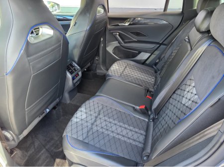 2024 Volkswagen Tiguan - thumbnail 21