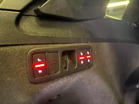 2017 Audi Q7 3.0TDI 272 quattro Tiptronic S Line thumbnail