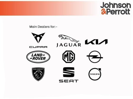 2024 Ford Puma - thumbnail 6