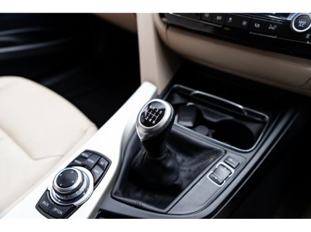 2017 BMW 3 Series 320D PLUS SE M-SPORT PACK IN MARLBOROUGH RED // BRAND NEW 19 INCH ALLOYS // IMMACULATE CONDITION // BUY WITH CONFIDENCE AA AND SIMI APPROVED DEALER 2025 // €14,950 thumbnail