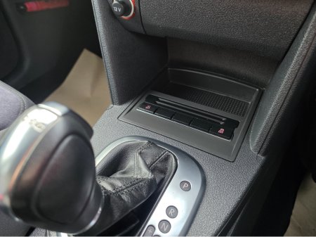 2012 Volkswagen Touareg 1.4 TSI HIGHLINE EDITION 7 SEATER ALLOYS SIMI DEALER - SPECIALISING IN IMPORTS OF GERMAN AUTOMATIC HI SPEC CARS thumbnail