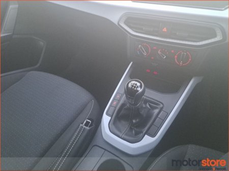 2023 SEAT Arona 1.0TSI 110hp SE+ | ONLY €76 PER WEEK €19,900 thumbnail