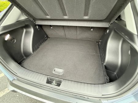 2024 Hyundai Kona 1.6 T-GDI Elegance €30,950 thumbnail