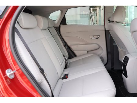 2025 Hyundai Kona - thumbnail 14