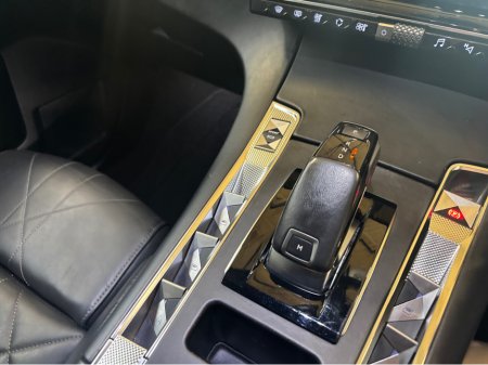 2023 DS Automobiles DS 7 Crossback - thumbnail 12