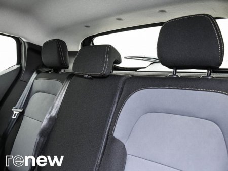 2024 Dacia Sandero Stepway - thumbnail 23