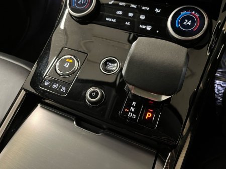 2023 Land Rover Range Rover - thumbnail 7