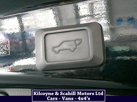 2019 Toyota Rav4 DESIGN HEV 4X2 CVT VVT-I thumbnail