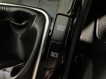 2025 Kia Sportage - thumbnail 23