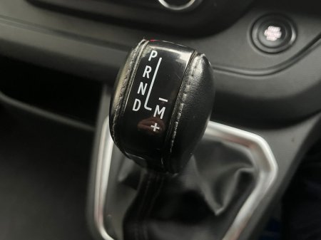 2024 Renault Trafic - thumbnail 17