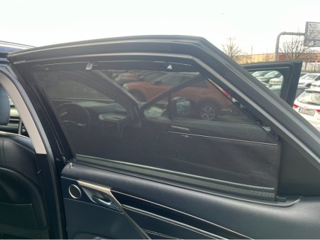 2016 Lexus RX 450 h - thumbnail 12