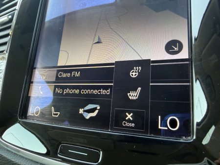 2017 Volvo XC90 - thumbnail 24