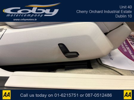 2015 Mercedes-Benz E Class 2.1 E220 Bluetec AMG Night ED 4DR Auto. NCT & Tax, Full Leather, Full Electrics, Sat Nav, Dual Climate Control, Heated Seats, Cruise Control, Revers Cam, Parking Sensors, Paddle Shift, BT & more €15,950 thumbnail