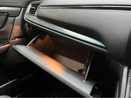 2022 Honda CR-V €34950 2022 HONDA CR-V EHEV EX BLACK EDITION 2.0 AUTOMATIC / CRUISE CONTROL / REVERSE CAMERA / ELECTRIC MEMORY & HEATED SEATS / PANORAMIC SUNROOF / PADDLE SHIFTERS €34,950 thumbnail