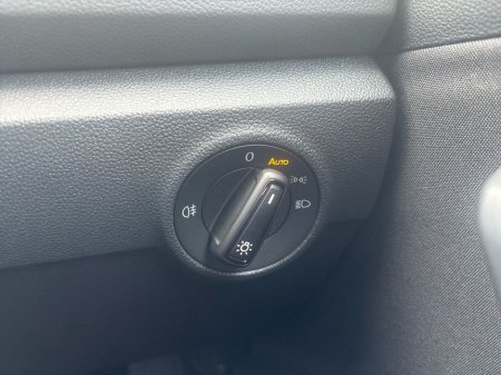 2026 Volkswagen T-Roc EDITION 75 2.0TDI M6F 116HP €40,184 thumbnail