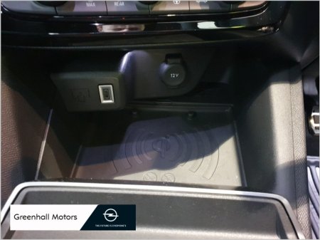 2026 Opel Mokka - thumbnail 18